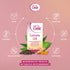 META-CARE Curcuma Cell Allergene